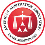 American Arbitration Association Home